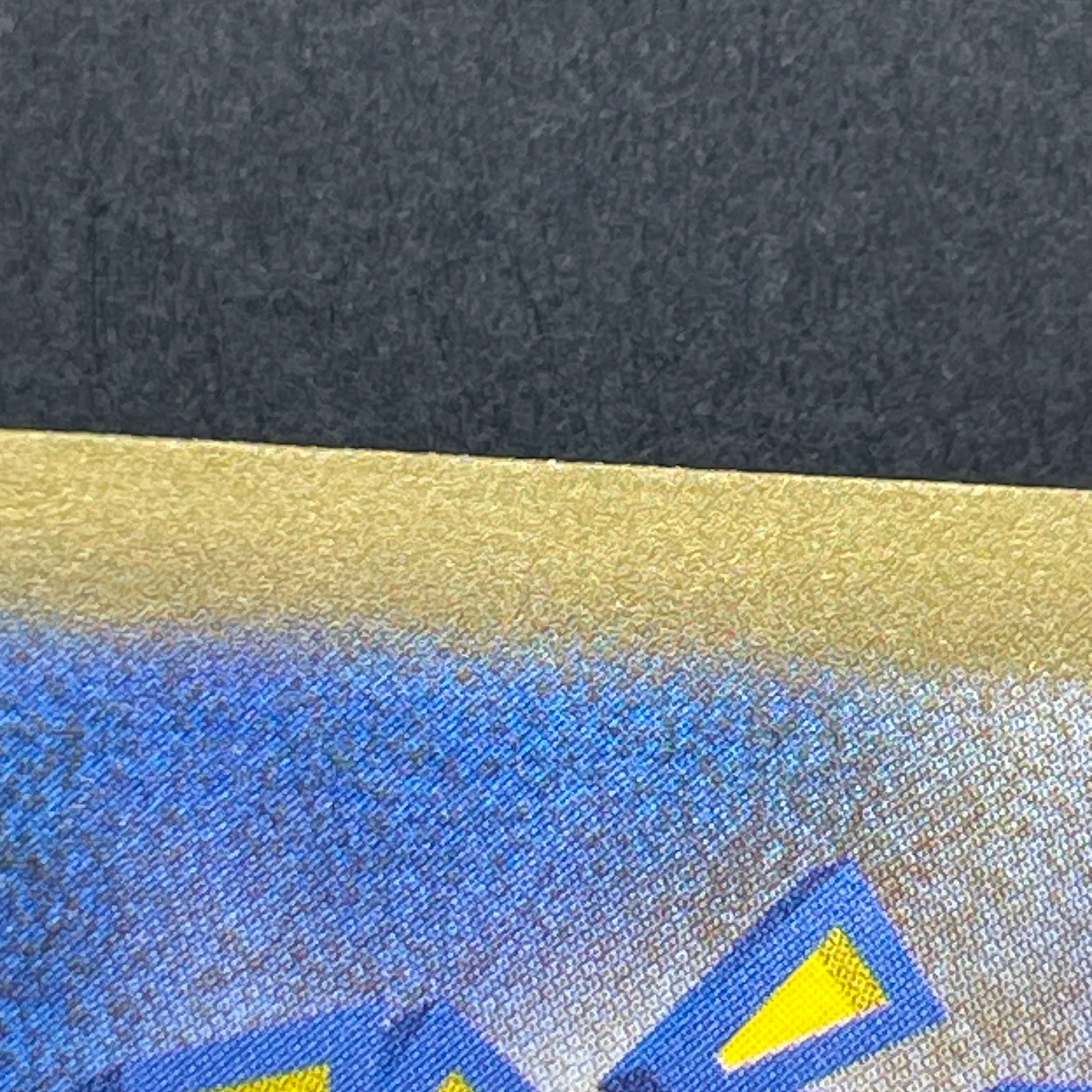 Mr. Mime AR 179/165 Pokemon card Pokemon 151 sv2a (1.NM)