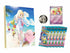 Lillie Pokemon Card File Sets Japanese
