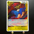 Lucy R OP07-112 One Piece Card 500 Years in the Future  Japanese (1.NM)