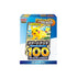 Start Deck 100 Battle Collection Coro Ciao ver Pokemon card MEGA