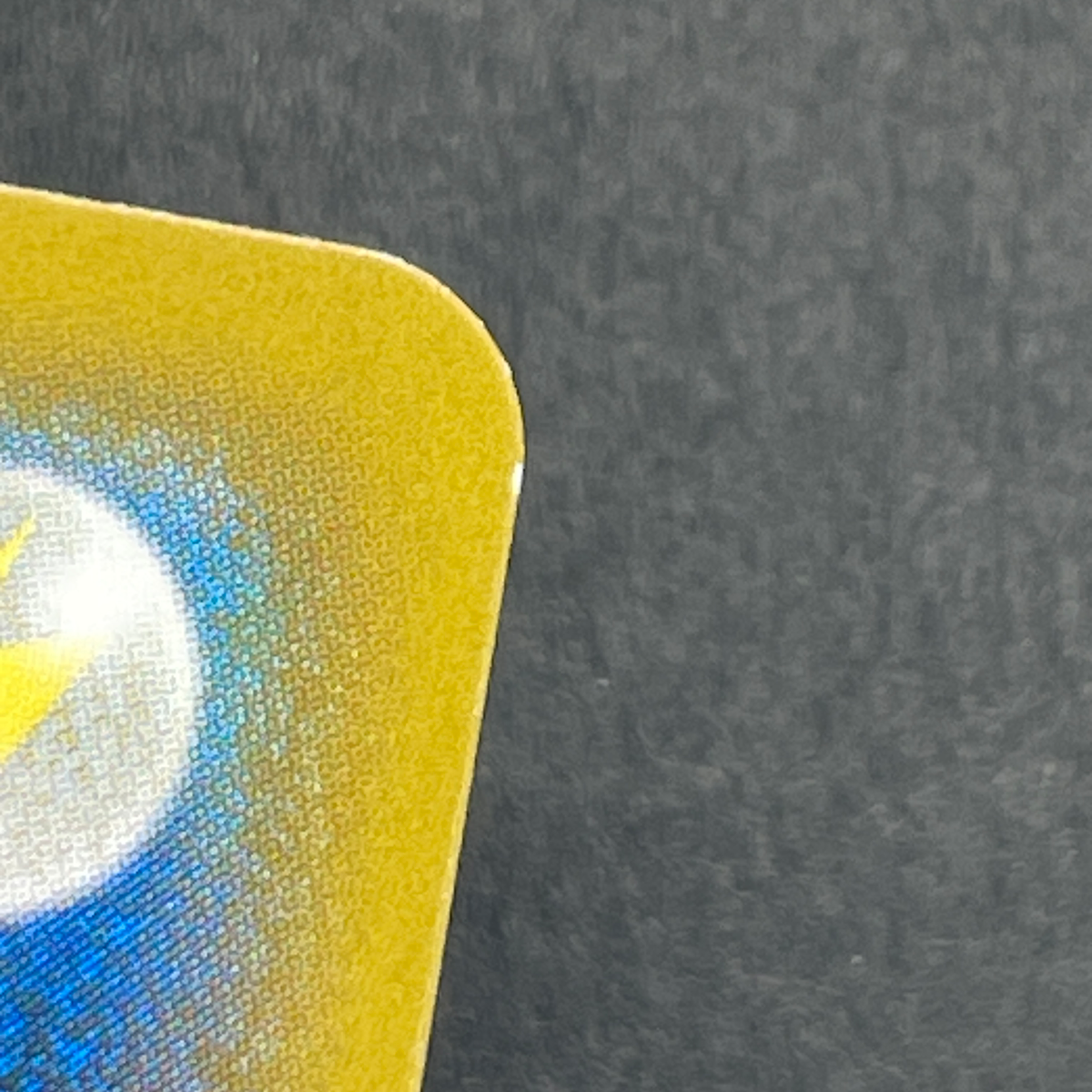 Salamence V SR 108/100 Pokemon card Infinity Zone s3 (1.NM)