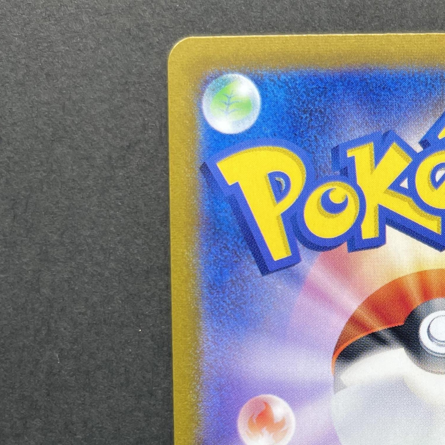 Mr. Mime 013/032 Pokemon card Classic CLK (1.NM)