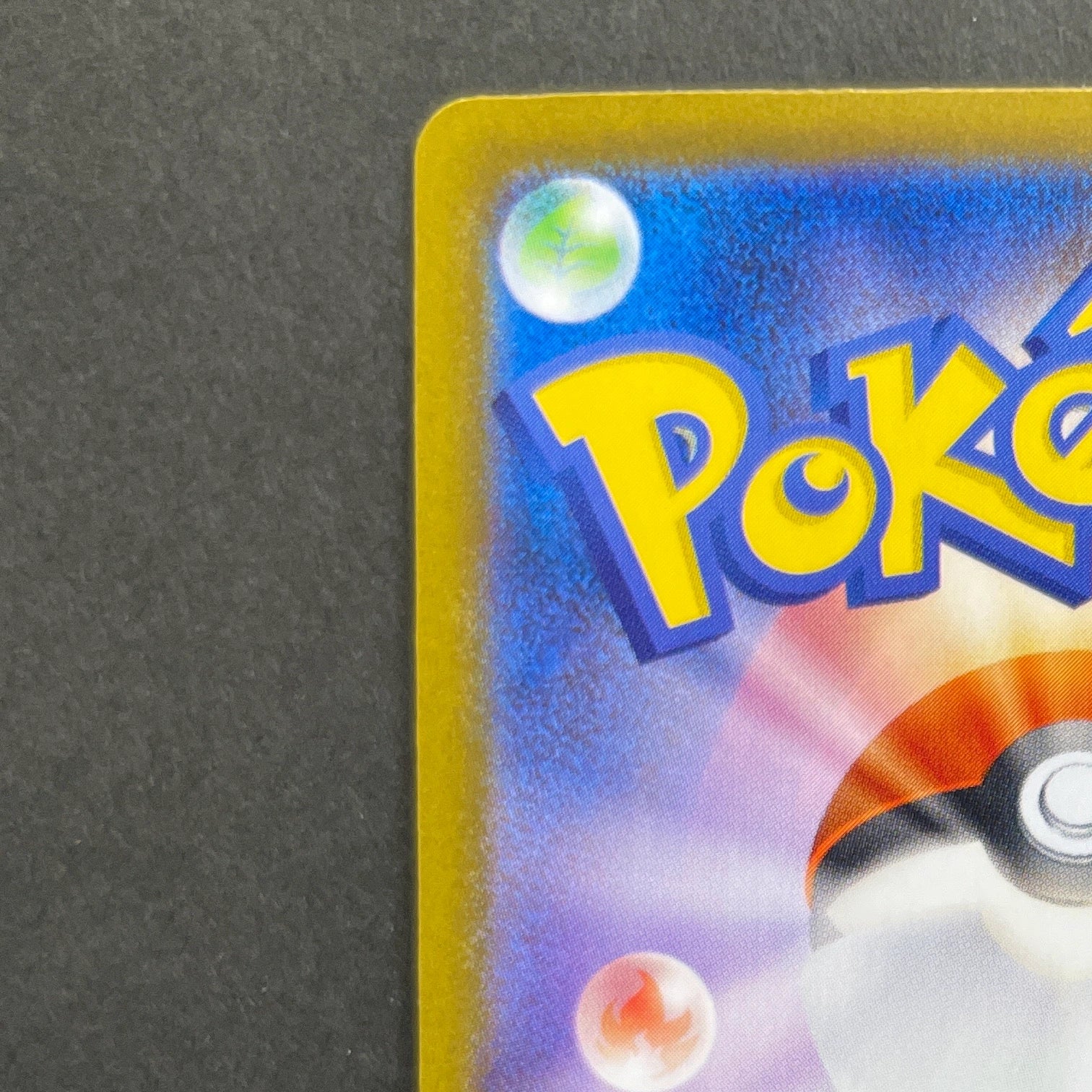 Mega Latias ex RR 049/063 Pokemon card Mega Symphonia M1S (1.NM)