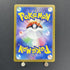 Abra 057/187 Master ball Pokemon card Terastal Fest ex sv8a (1.NM) - JariseStore