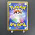 Abra 057/187 Master ball Pokemon card Terastal Fest ex sv8a (1.NM) - JariseStore