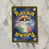 Abra C 063/165 Master ball Pokemon card Pokemon 151 sv2a (1.NM) - JariseStore