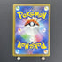 Abra S 253/190 Pokemon card Shiny Treasure ex sv4a (1.NM) - JariseStore