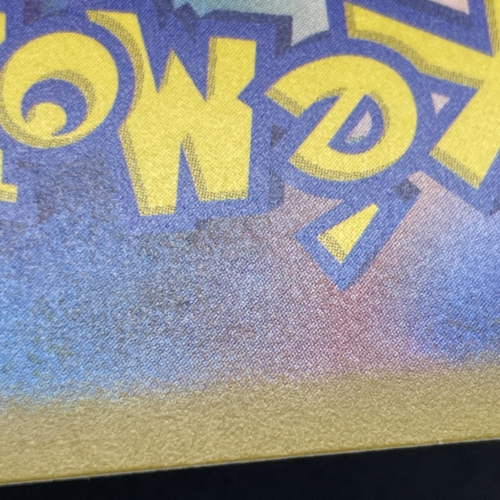 Abra S 253/190 Pokemon card Shiny Treasure ex sv4a (1.NM) - JariseStore
