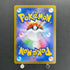 Flygon AR 088/080 Pokemon card Inferno X M2 (1.NM)