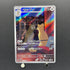 Persian AR 075/064 Pokemon card Night Wanderer sv6a (1.NM)