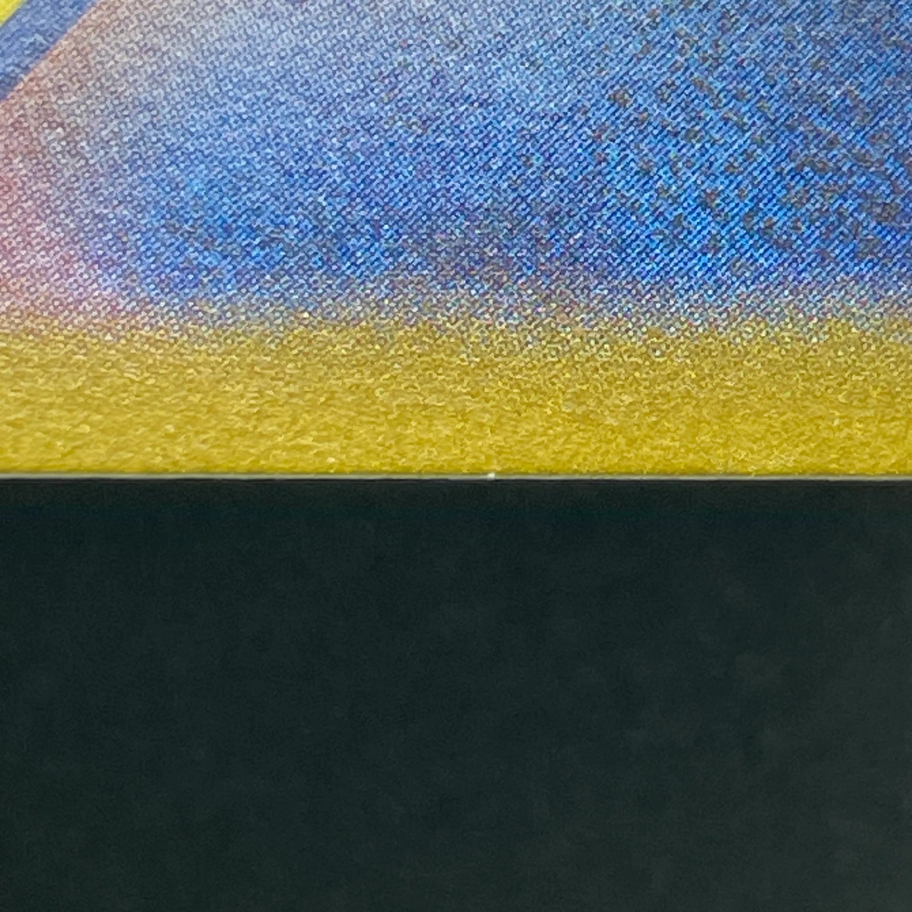 Persian AR 075/064 Pokemon card Night Wanderer sv6a (1.NM)