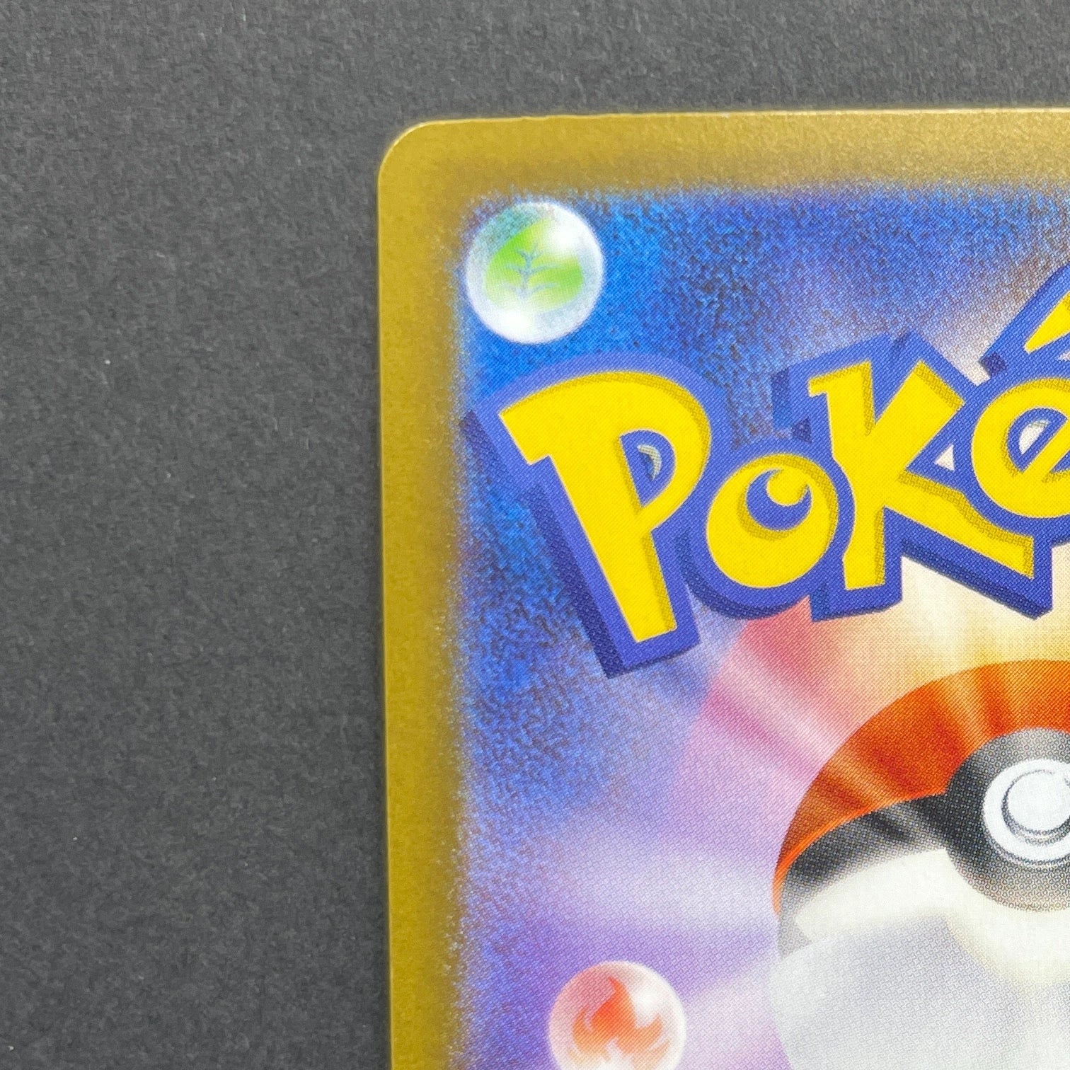 Mega Clefable ex RR 030/080 Pokemon card Nihil Zero M3 (1.NM)