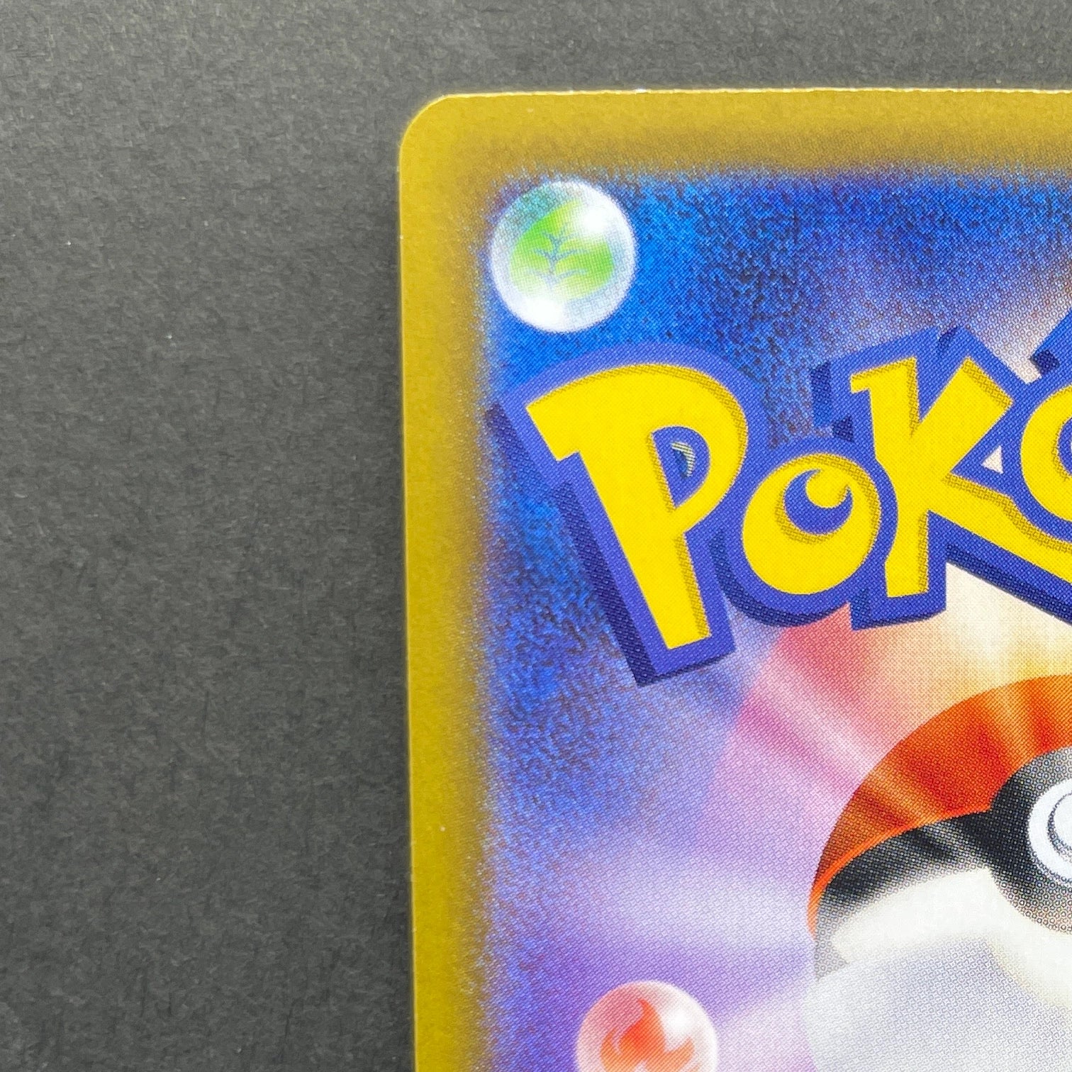 Mega Camerupt ex SR 077/063 Pokemon card Mega Brave M1L (1.NM)