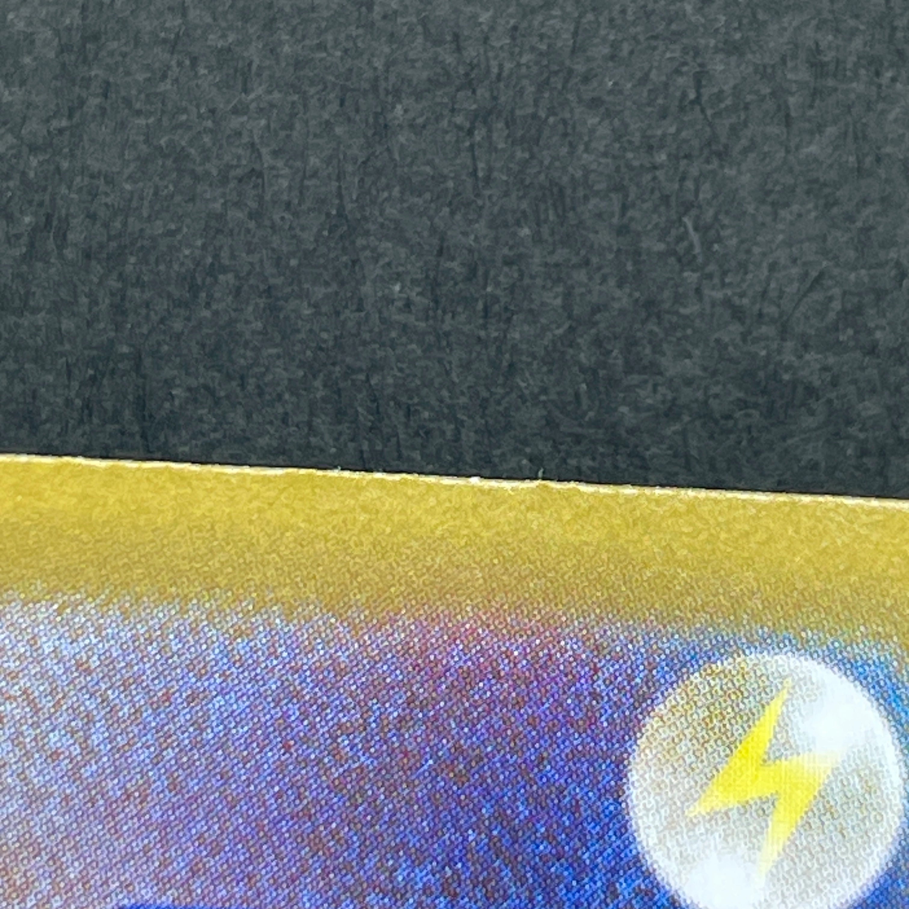 Mega Camerupt ex SR 077/063 Pokemon card Mega Brave M1L (1.NM)