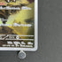 Alakazam AR 071/063 Pokemon card Mega Symphonia M1S (1.NM) - JariseStore