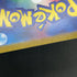 Alakazam AR 071/063 Pokemon card Mega Symphonia M1S (1.NM) - JariseStore