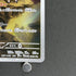 Alakazam AR 071/063 Pokemon card Mega Symphonia M1S (1.NM) - JariseStore