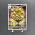 Alakazam AR 071/063 Pokemon card Mega Symphonia M1S (1.NM) - JariseStore