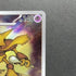 Alakazam AR 071/063 Pokemon card Mega Symphonia M1S (1.NM) - JariseStore