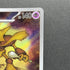 Alakazam AR 071/063 Pokemon card Mega Symphonia M1S (1.NM) - JariseStore