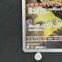 Alakazam AR 071/063 Pokemon card Mega Symphonia M1S (1.NM) - JariseStore