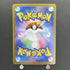 Alakazam AR 071/063 Pokemon card Mega Symphonia M1S (1.NM) - JariseStore