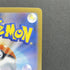 Alakazam AR 071/063 Pokemon card Mega Symphonia M1S (1.NM) - JariseStore
