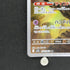 Alakazam AR 071/063 Pokemon card Mega Symphonia M1S (1.NM) - JariseStore