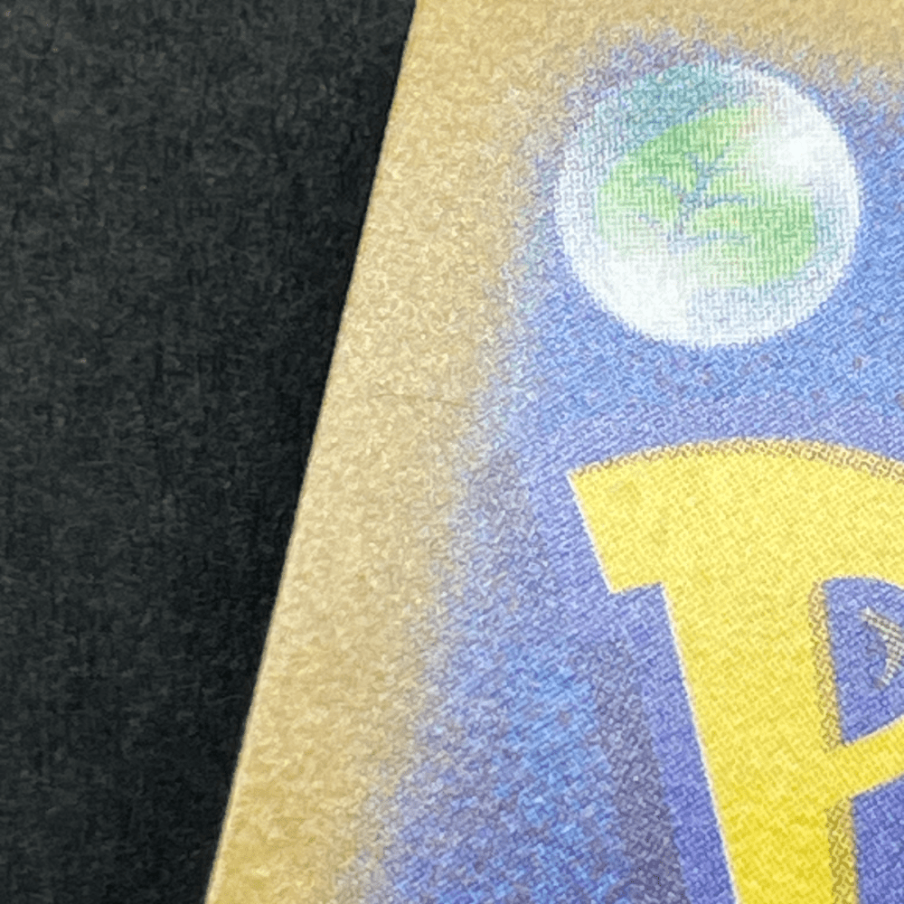 Alakazam ex SAR 203/165 Pokemon card Pokemon 151 sv2a (1.NM) - JariseStore