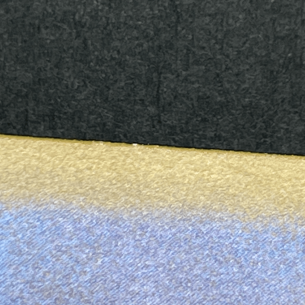 Alakazam ex SAR 203/165 Pokemon card Pokemon 151 sv2a (1.NM) - JariseStore