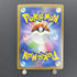 Alakazam ex SSR 326/190 Pokemon card Shiny Treasure ex sv4a (1.NM) - JariseStore