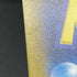 Alakazam ex SSR 326/190 Pokemon card Shiny Treasure ex sv4a (1.NM) - JariseStore