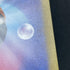 Alakazam ex SSR 326/190 Pokemon card Shiny Treasure ex sv4a (2.LP) - JariseStore