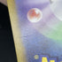 Alakazam ex SSR 326/190 Pokemon card Shiny Treasure ex sv4a (2.LP) - JariseStore