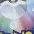 Alakazam ex SSR 326/190 Pokemon card Shiny Treasure ex sv4a (2.LP) - JariseStore