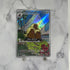 Alolan Dugtrio AR 116/106 Pokemon card Supercharged Breaker sv8 Japanese (1.NM) - JariseStore