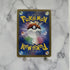 Alolan Dugtrio AR 116/106 Pokemon card Supercharged Breaker sv8 Japanese (1.NM) - JariseStore