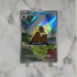 Alolan Dugtrio AR 116/106 Pokemon card Supercharged Breaker sv8 Japanese (1.NM) - JariseStore