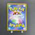 Alolan Vulpix V SR 077/068 Pokemon card Incandescent Arcana s11a (1.NM) - JariseStore