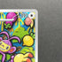 Ambipom AR 092/080 Pokemon card Inferno X M2 (1.NM) - JariseStore