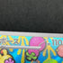 Ambipom AR 092/080 Pokemon card Inferno X M2 (1.NM) - JariseStore