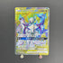 Arceus & Dialga & Palkia GX SR 099/095 Pokemon card Alter Genesis sm12 (1.NM) - JariseStore