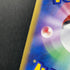Arceus LV.100 008/017 Pokemon card Arceus LV.X Deck: Lightning & Psychic Pt (2.LP) - JariseStore
