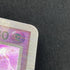 Arceus LV.100 008/017 Pokemon card Arceus LV.X Deck: Lightning & Psychic Pt (2.LP) - JariseStore
