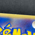 Arceus LV.100 008/017 Pokemon card Arceus LV.X Deck: Lightning & Psychic Pt (2.LP) - JariseStore