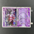 Arceus LV.100 008/017 Pokemon card Arceus LV.X Deck: Lightning & Psychic Pt (2.LP) - JariseStore