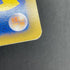 Arceus LV.100 021/022 Pokemon card Movie Commemoration Random Pack M (2.LP) - JariseStore