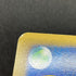 Arceus LV.100 021/022 Pokemon card Movie Commemoration Random Pack M (2.LP) - JariseStore
