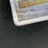 Arceus LV.X 011/017 Pokemon card Arceus LV.X Deck: Lightning & Psychic Pt (2.LP) - JariseStore