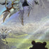 Arceus V 267/S - P Pokemon card Promo (1.NM) - JariseStore